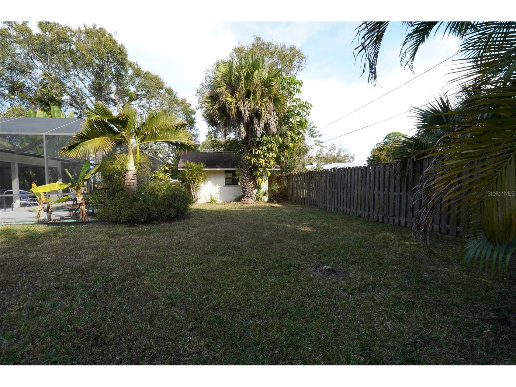 166 23rd Avenue Vero Beach FL 32962 O6385273 image33
