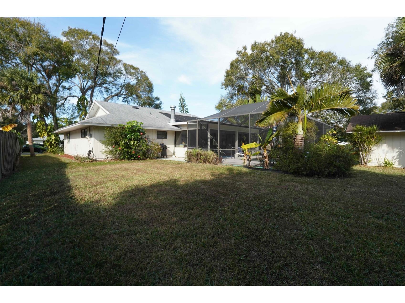166 23rd Avenue Vero Beach FL 32962 O6385273 image34