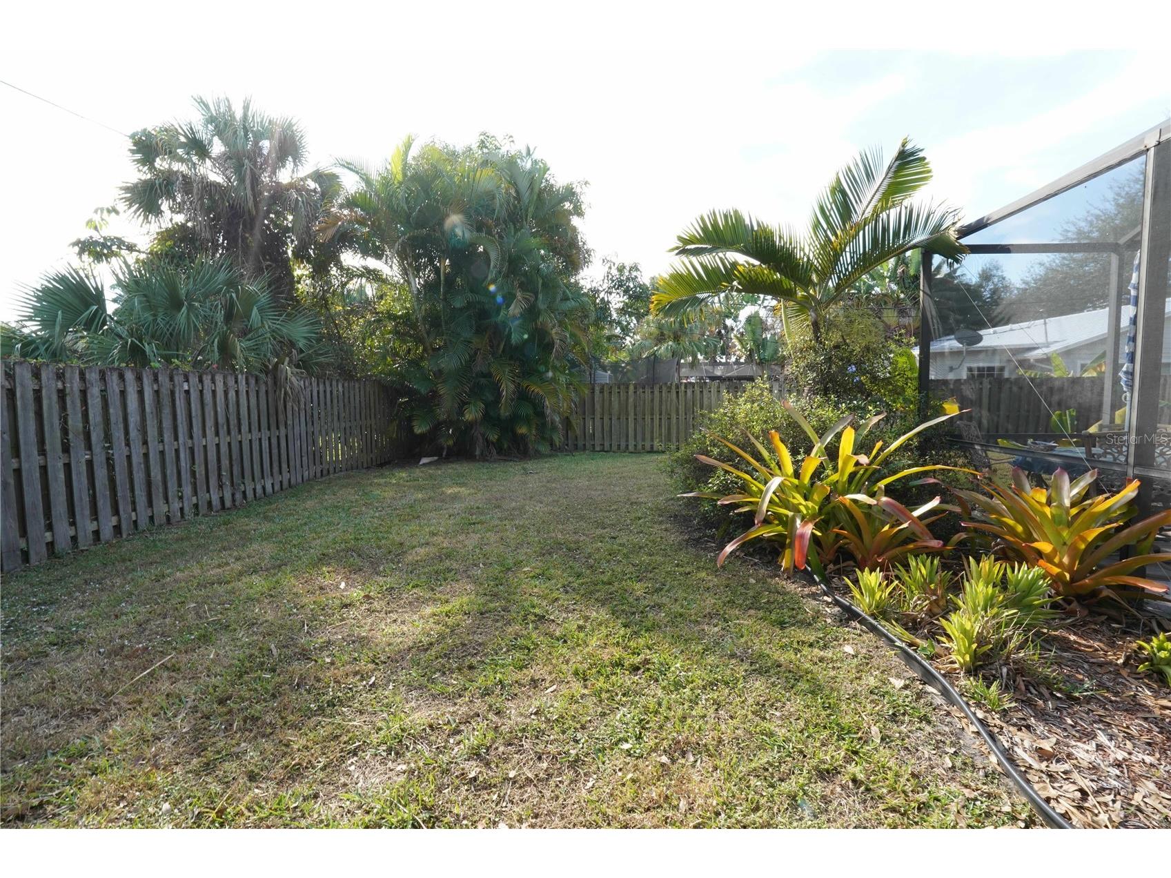 166 23rd Avenue Vero Beach FL 32962 O6385273 image35