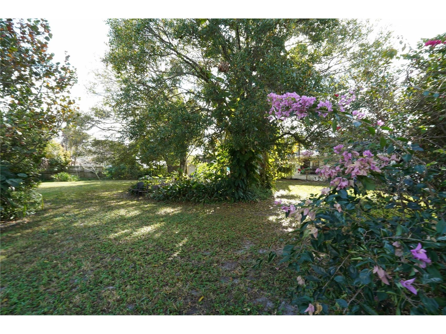 166 23rd Avenue Vero Beach FL 32962 O6385273 image37