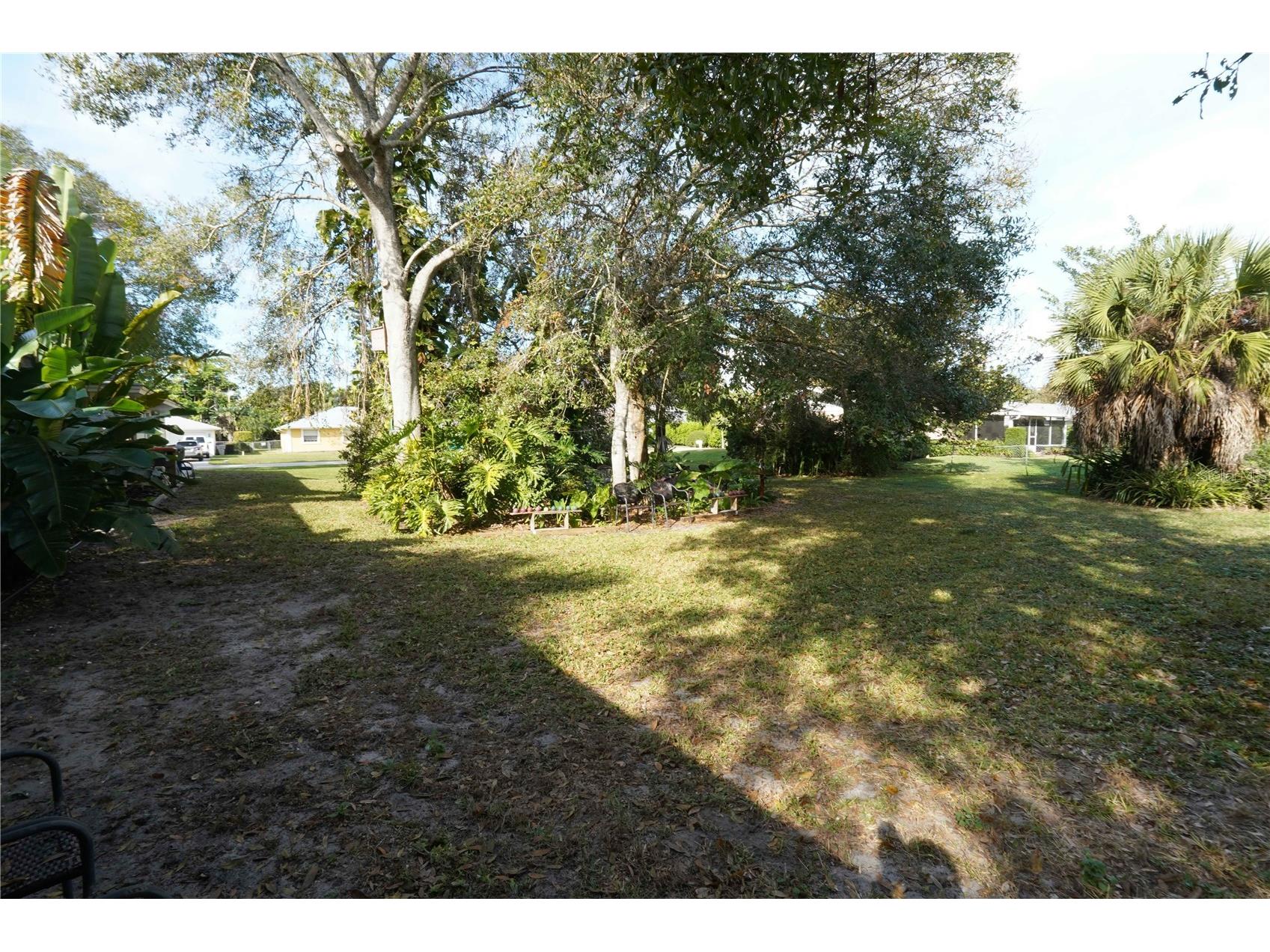 166 23rd Avenue Vero Beach FL 32962 O6385273 image38