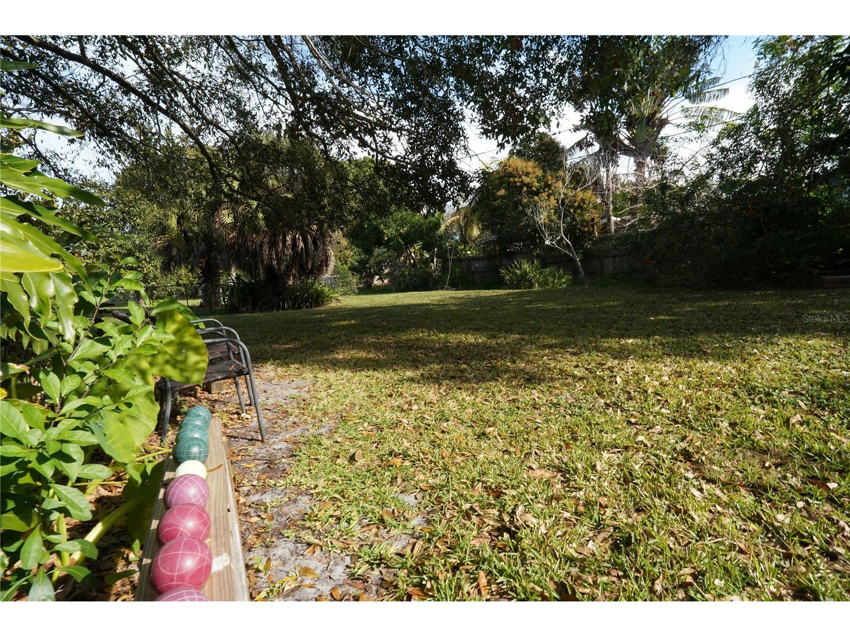 166 23rd Avenue Vero Beach FL 32962 O6385273 image39