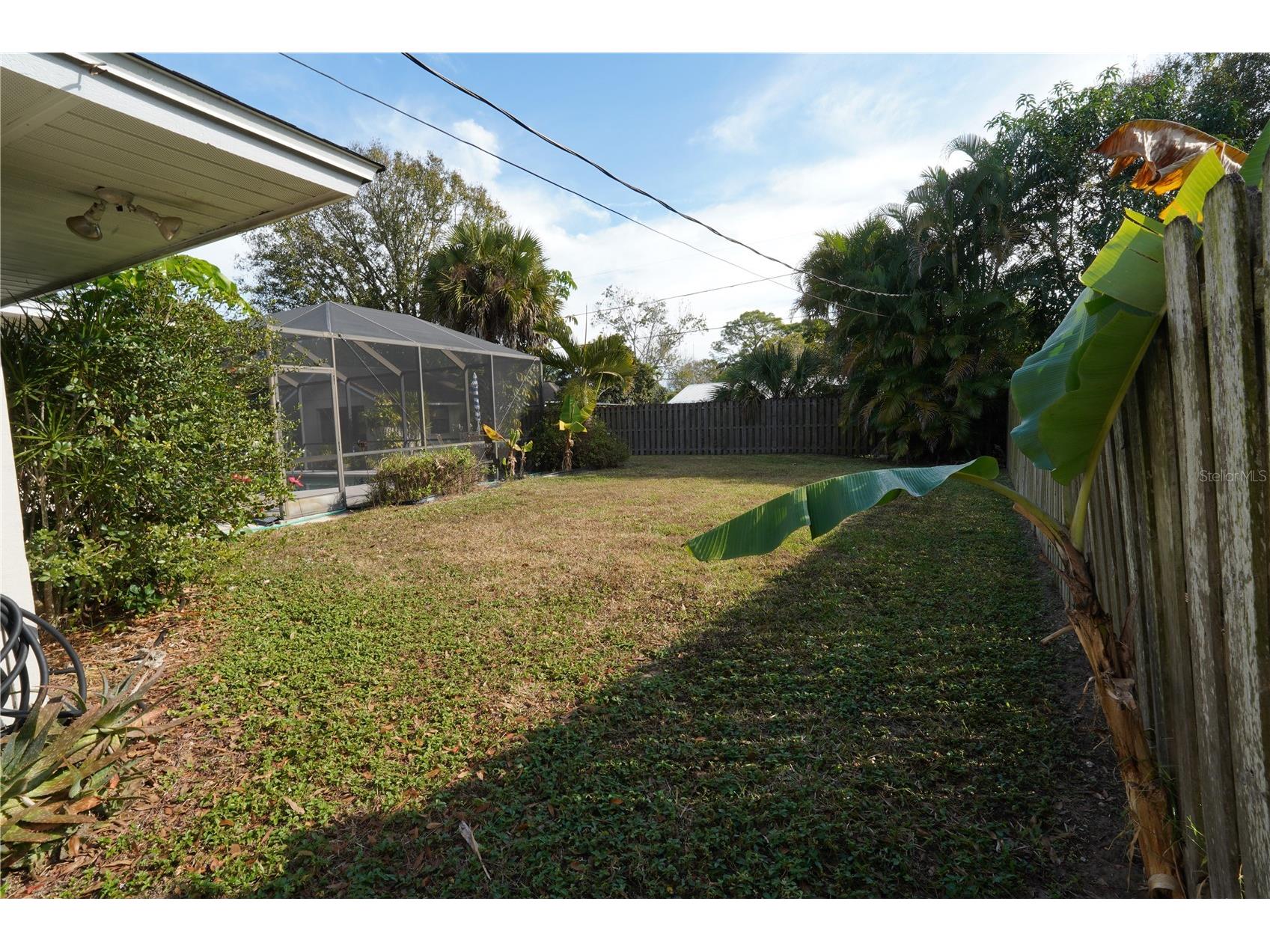 166 23rd Avenue Vero Beach FL 32962 O6385273 image4