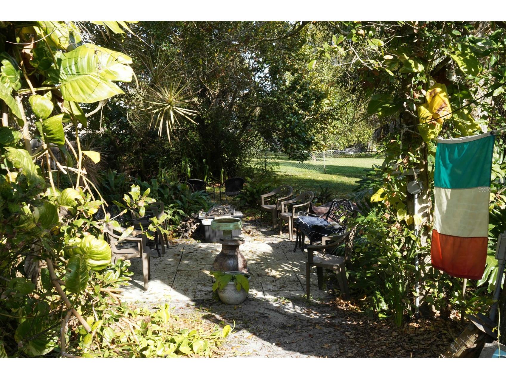166 23rd Avenue Vero Beach FL 32962 O6385273 image40