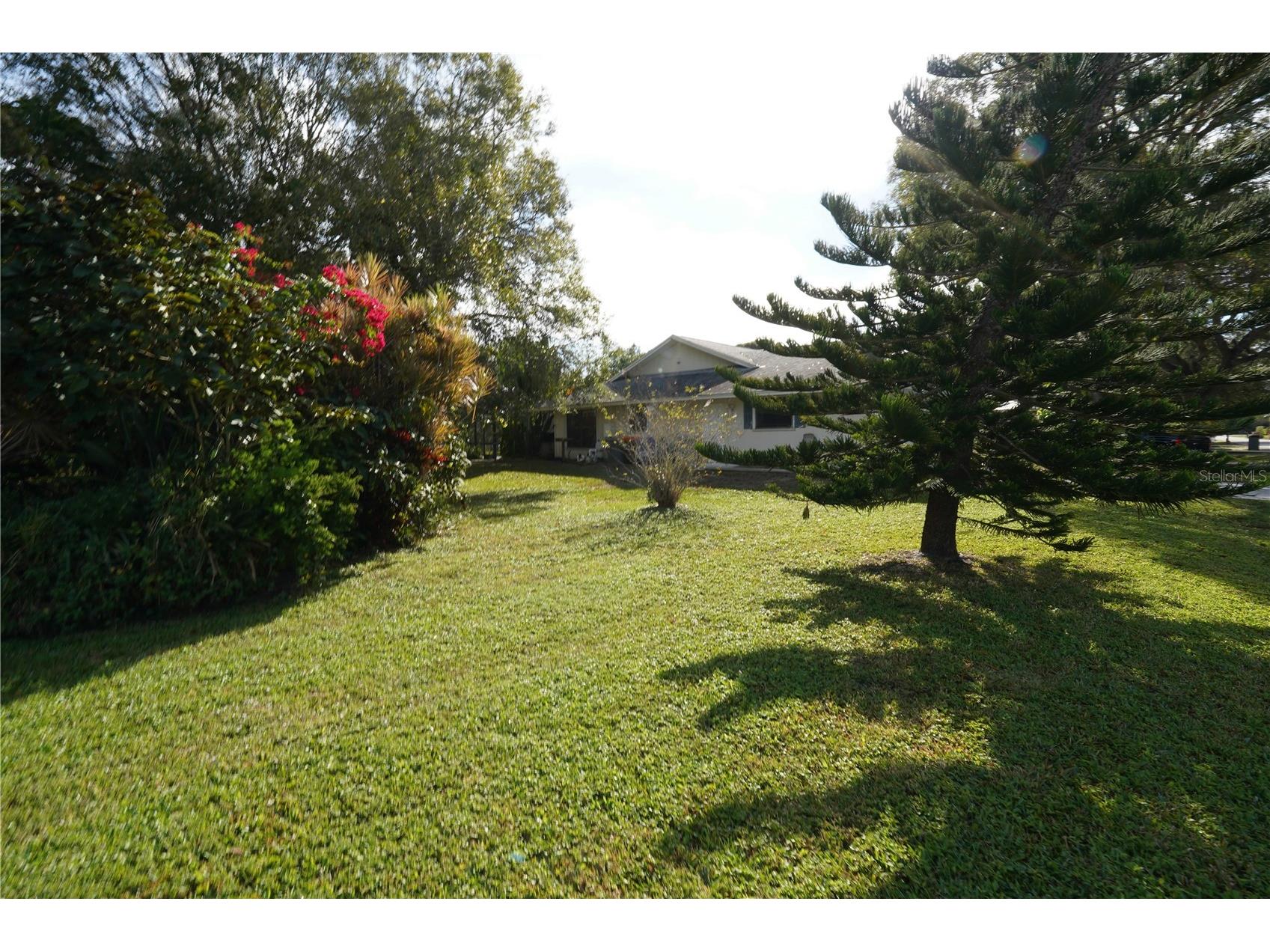 166 23rd Avenue Vero Beach FL 32962 O6385273 image41
