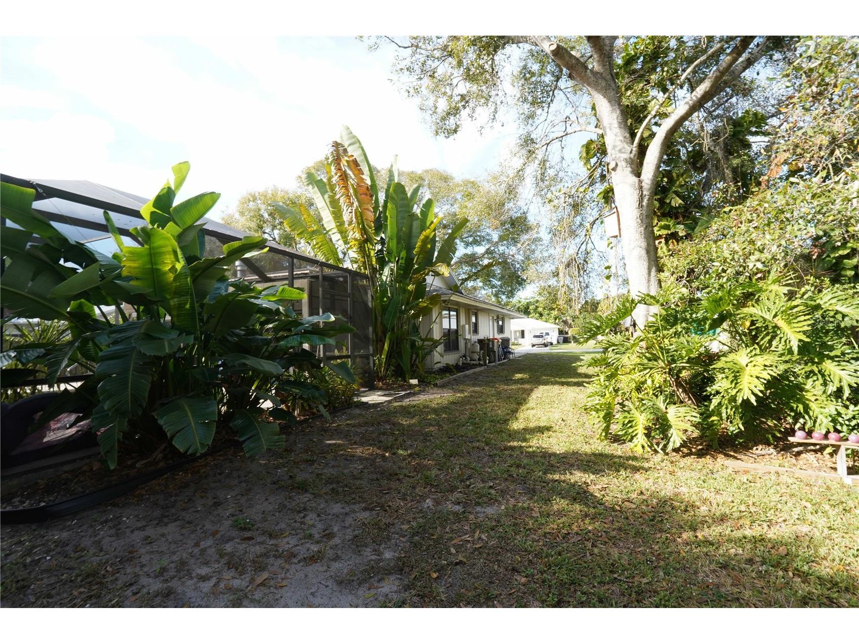 166 23rd Avenue Vero Beach FL 32962 O6385273 image43