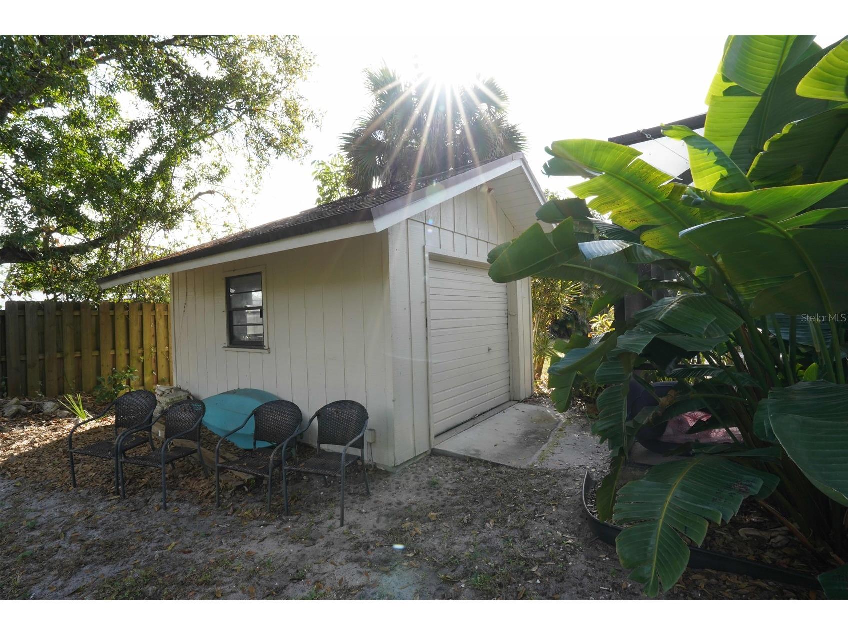166 23rd Avenue Vero Beach FL 32962 O6385273 image44