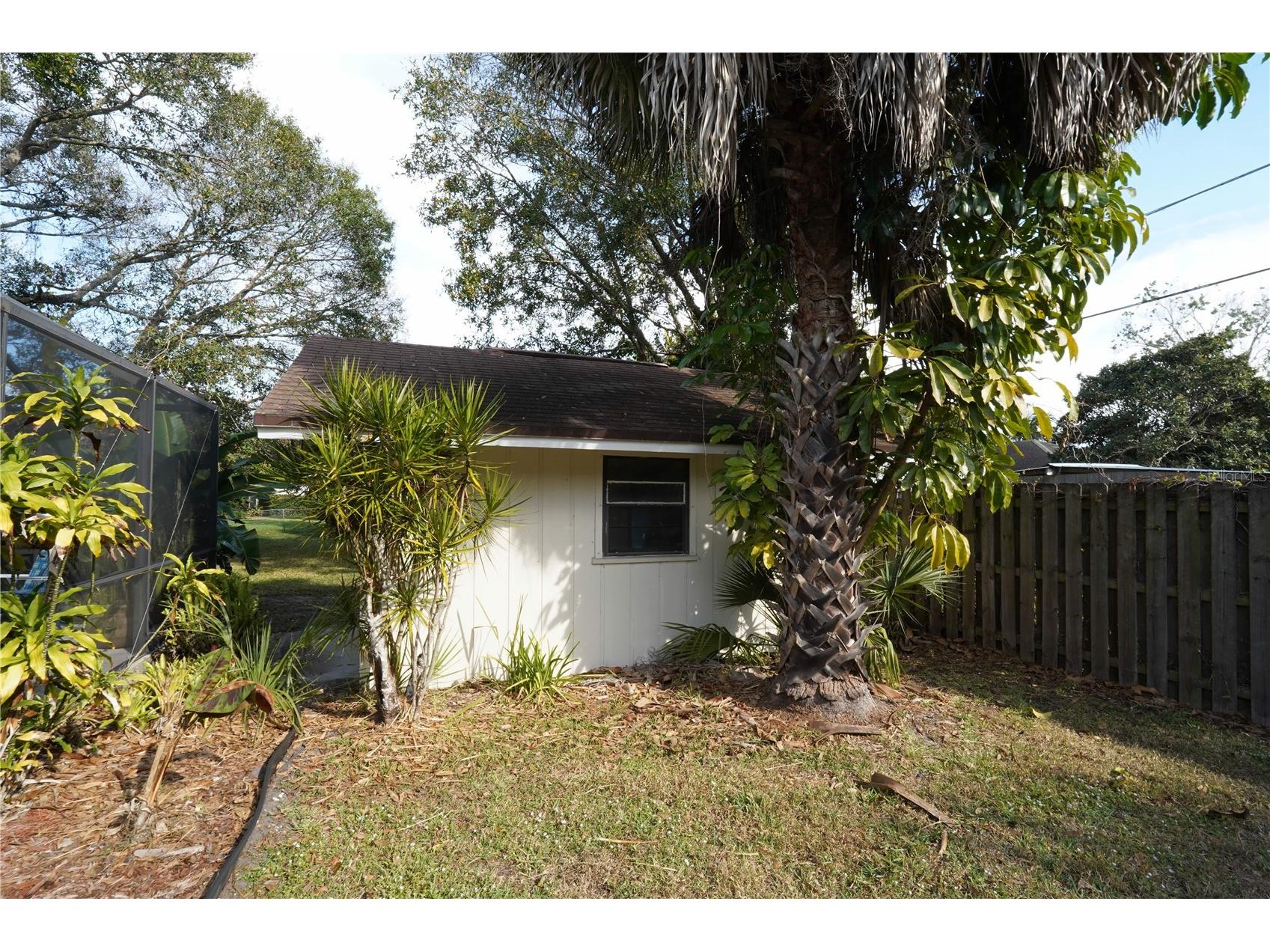 166 23rd Avenue Vero Beach FL 32962 O6385273 image45