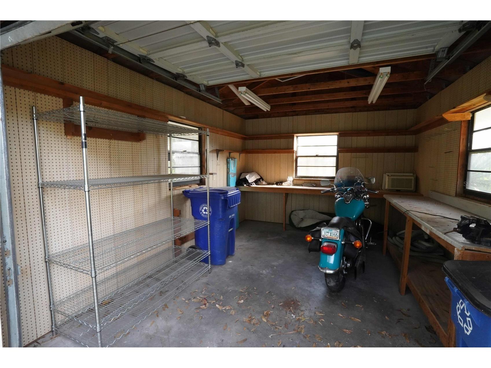 166 23rd Avenue Vero Beach FL 32962 O6385273 image46