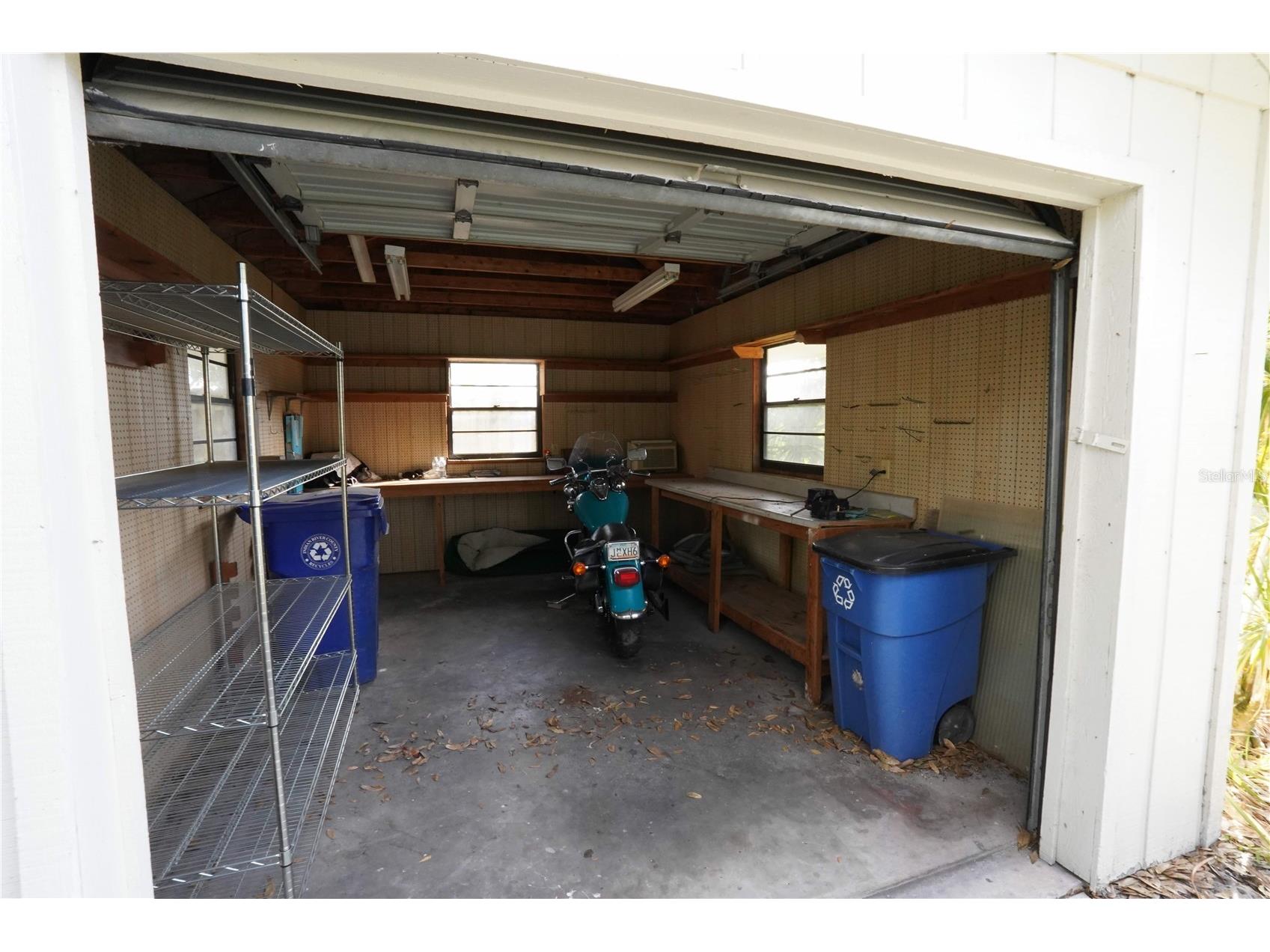 166 23rd Avenue Vero Beach FL 32962 O6385273 image47