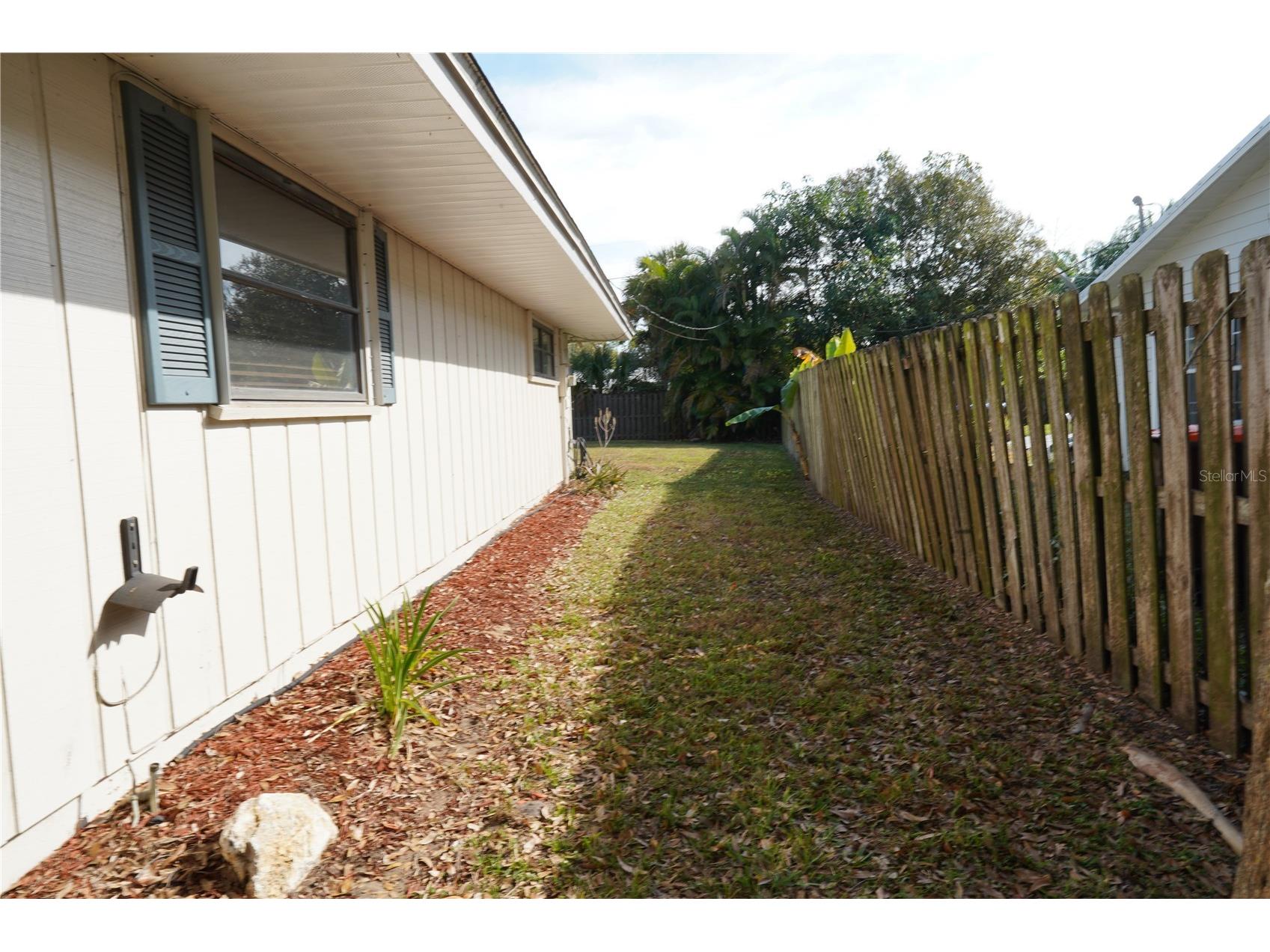 166 23rd Avenue Vero Beach FL 32962 O6385273 image48