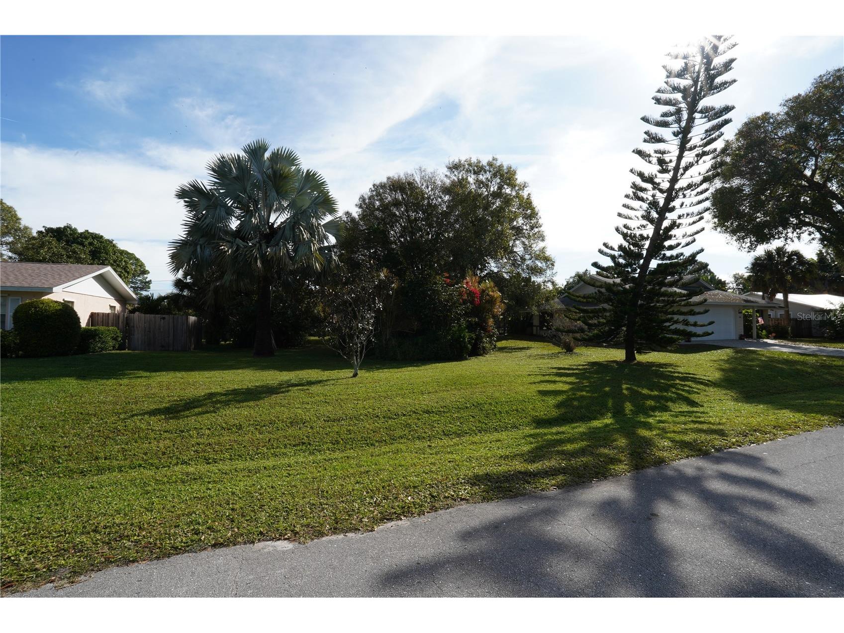 166 23rd Avenue Vero Beach FL 32962 O6385273 image49