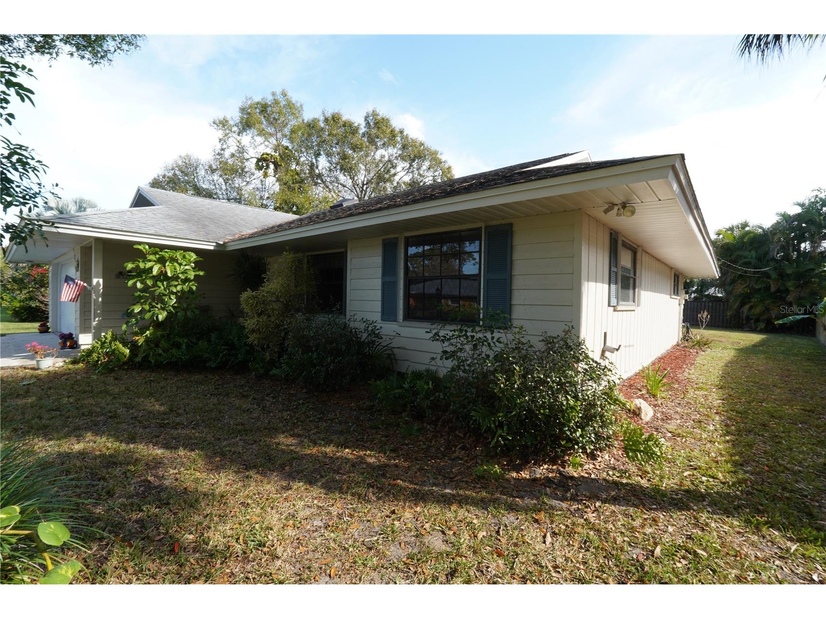 166 23rd Avenue Vero Beach FL 32962 O6385273 image5