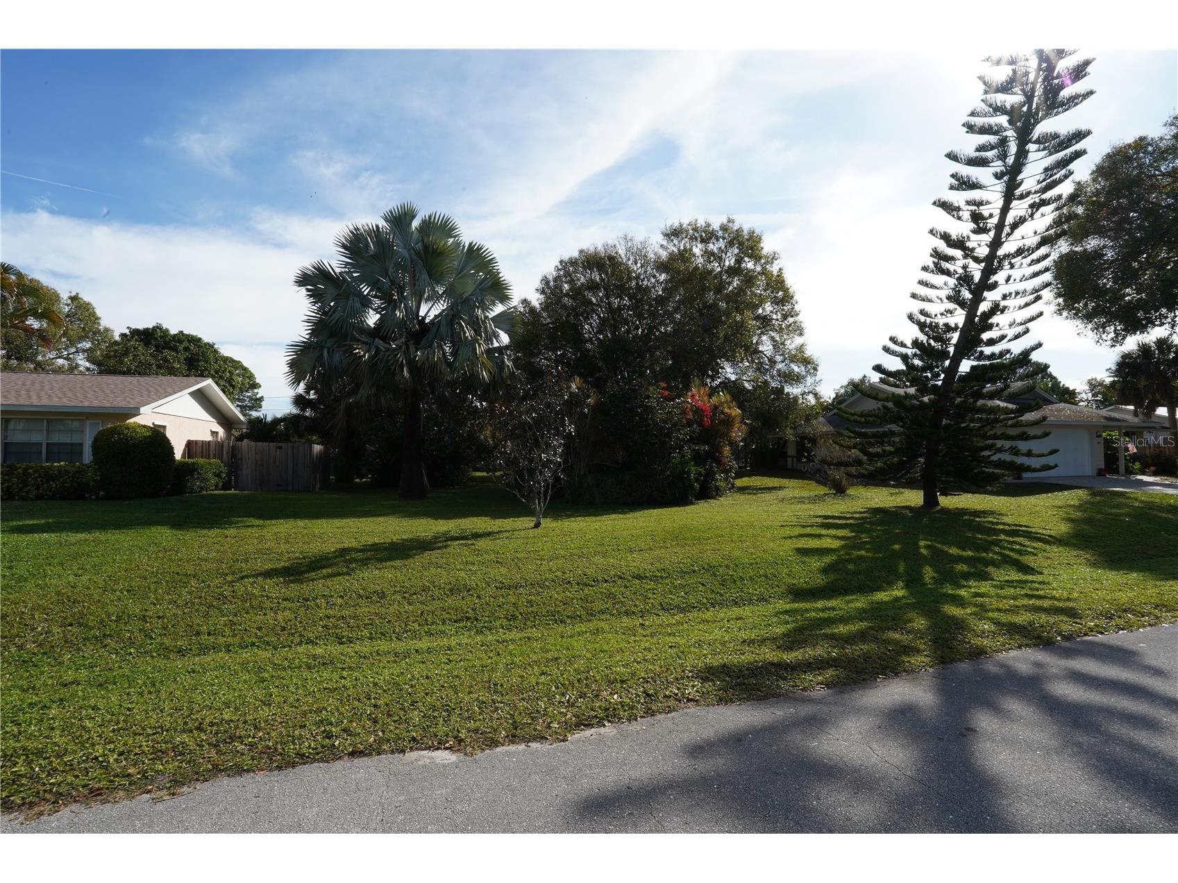 166 23rd Avenue Vero Beach FL 32962 O6385273 image50