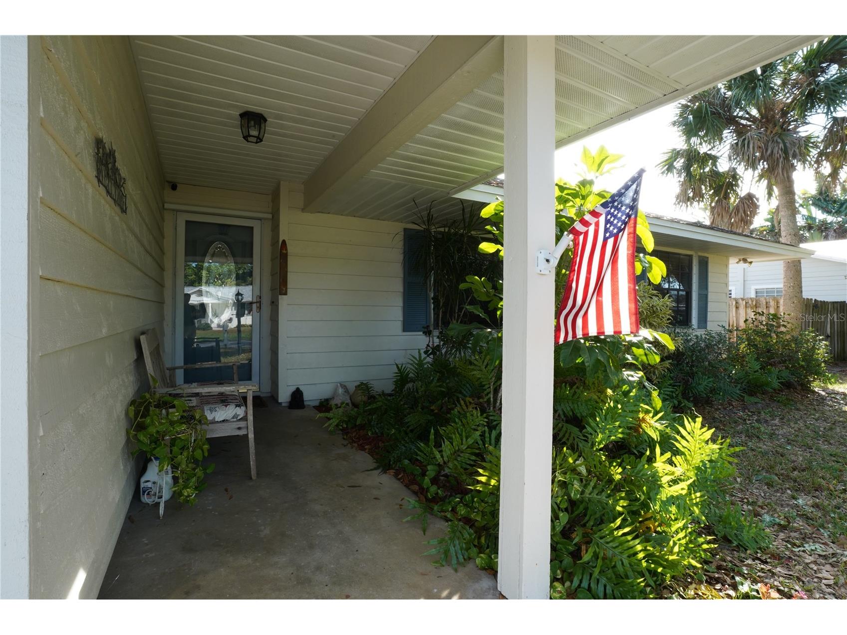 166 23rd Avenue Vero Beach FL 32962 O6385273 image6