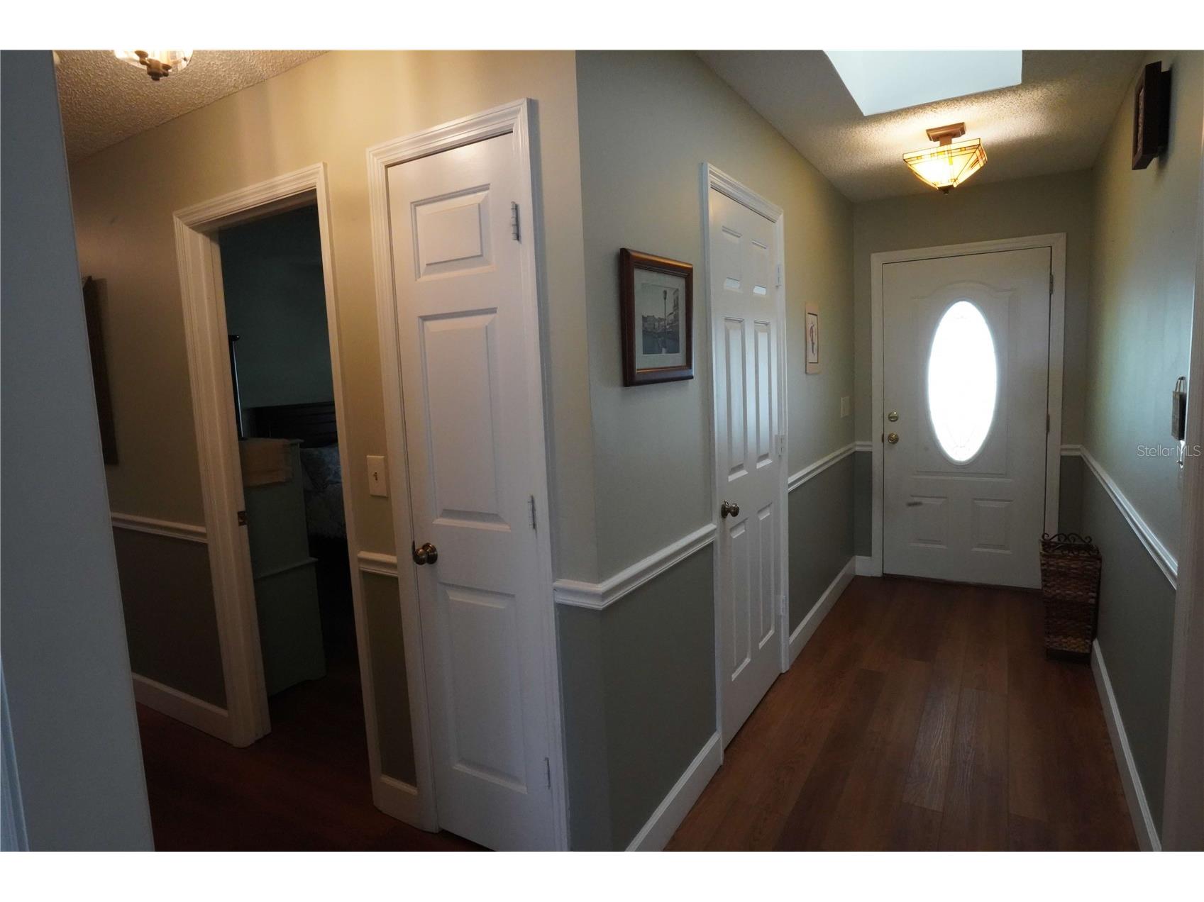 166 23rd Avenue Vero Beach FL 32962 O6385273 image7