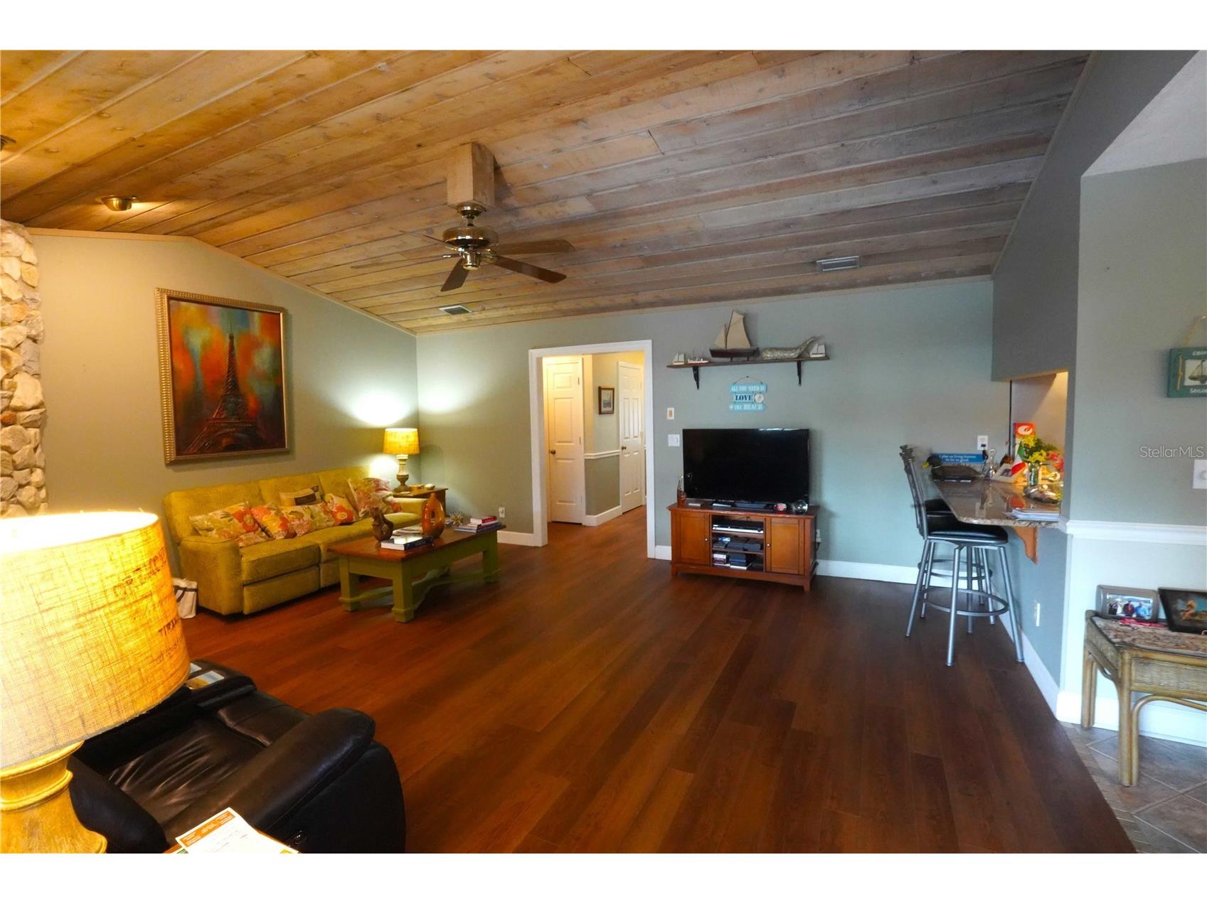 166 23rd Avenue Vero Beach FL 32962 O6385273 image8