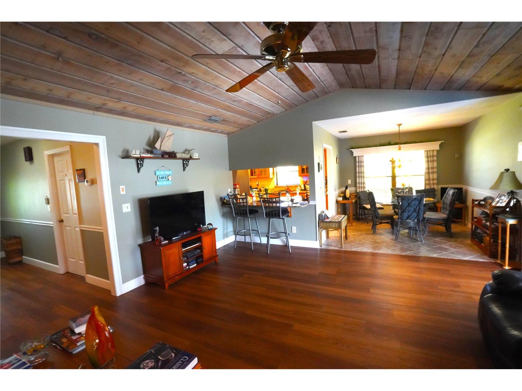 166 23rd Avenue Vero Beach FL 32962 O6385273 image9