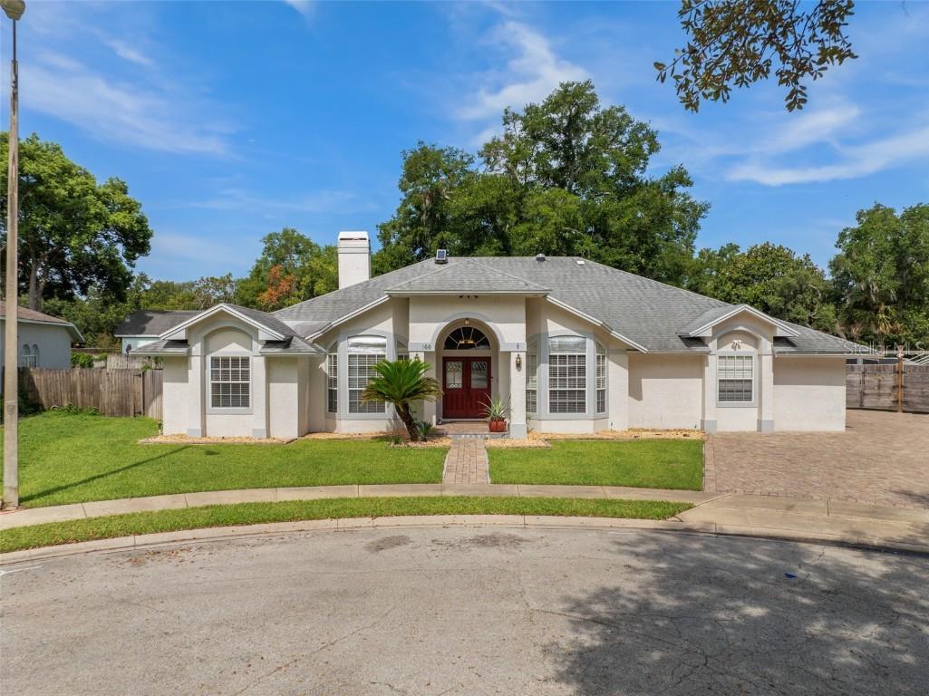 166 Academy Oaks Place Altamonte Springs FL 32714 O6228784 image1