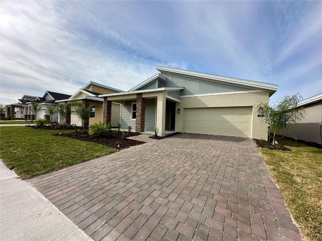 166 Aces High Lane Davenport FL 33896 O6165833 image1
