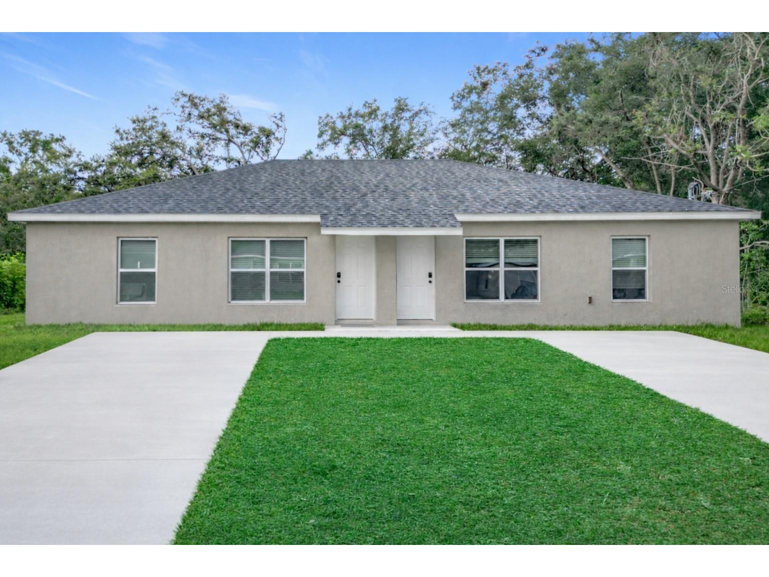 166 Bahia Terrace Drive Ocala FL 34472 OM724623 image1