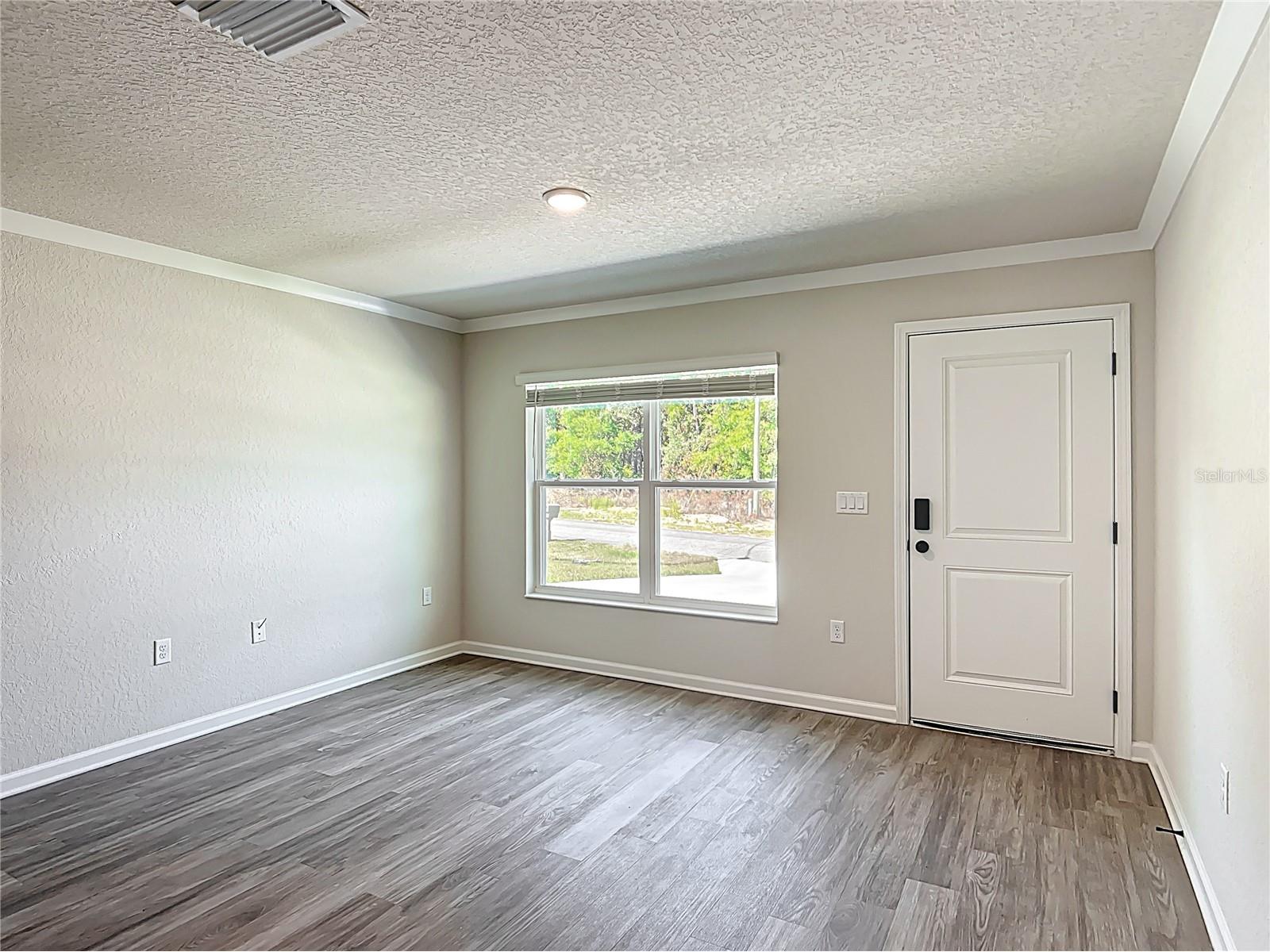 166 Bahia Terrace Drive Ocala FL 34472 OM724623 image2