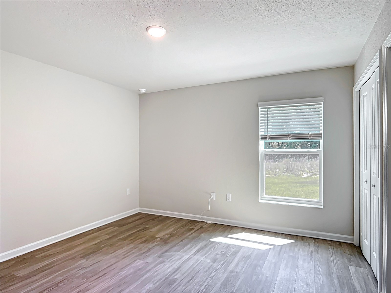 166 Bahia Terrace Drive Ocala FL 34472 OM724623 image6