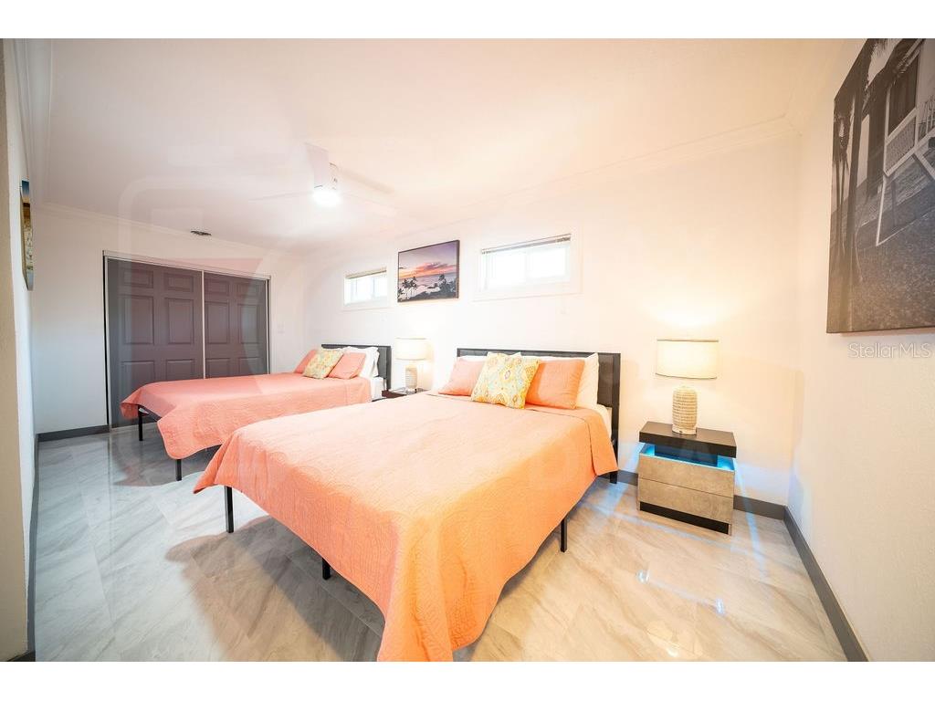 166 Bayside Drive Clearwater Beach FL 33767 TB8423867 image11