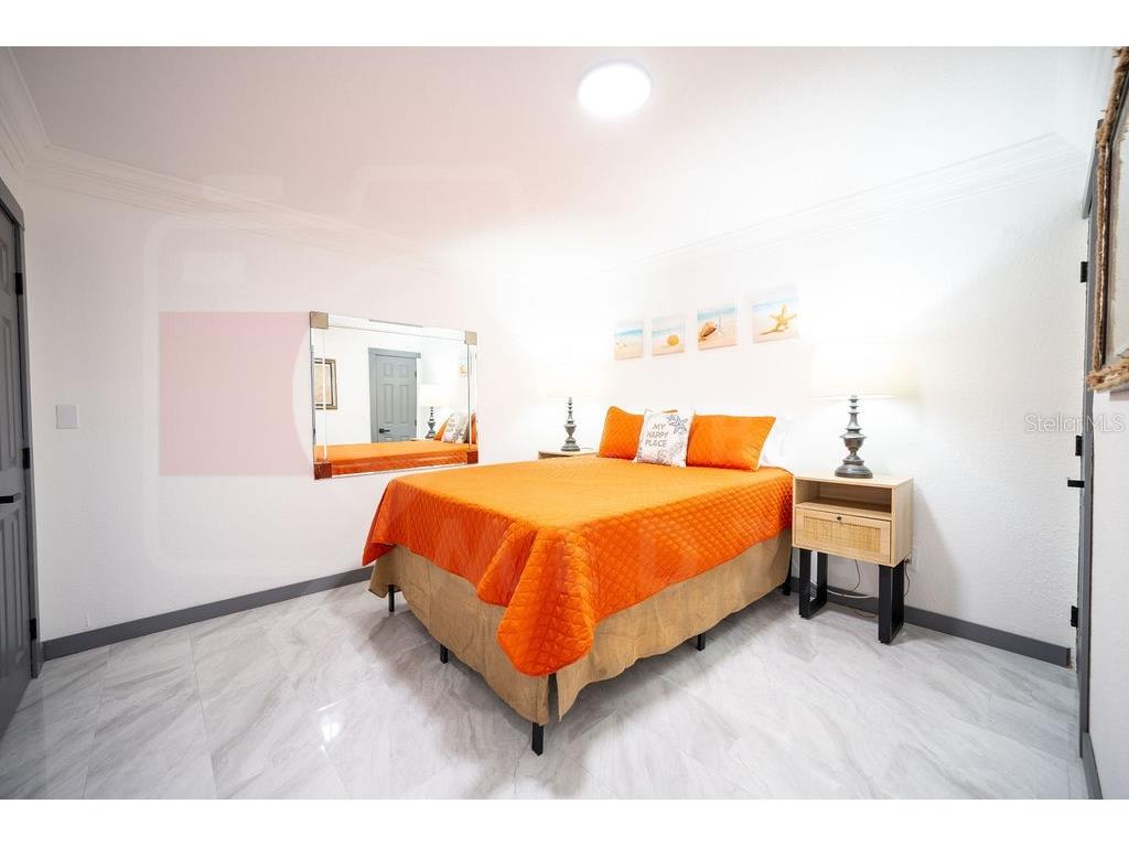 166 Bayside Drive Clearwater Beach FL 33767 TB8423867 image12