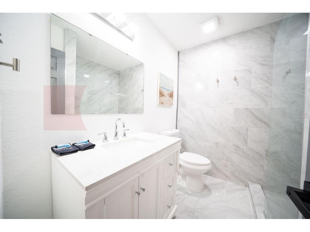 166 Bayside Drive Clearwater Beach FL 33767 TB8423867 image15