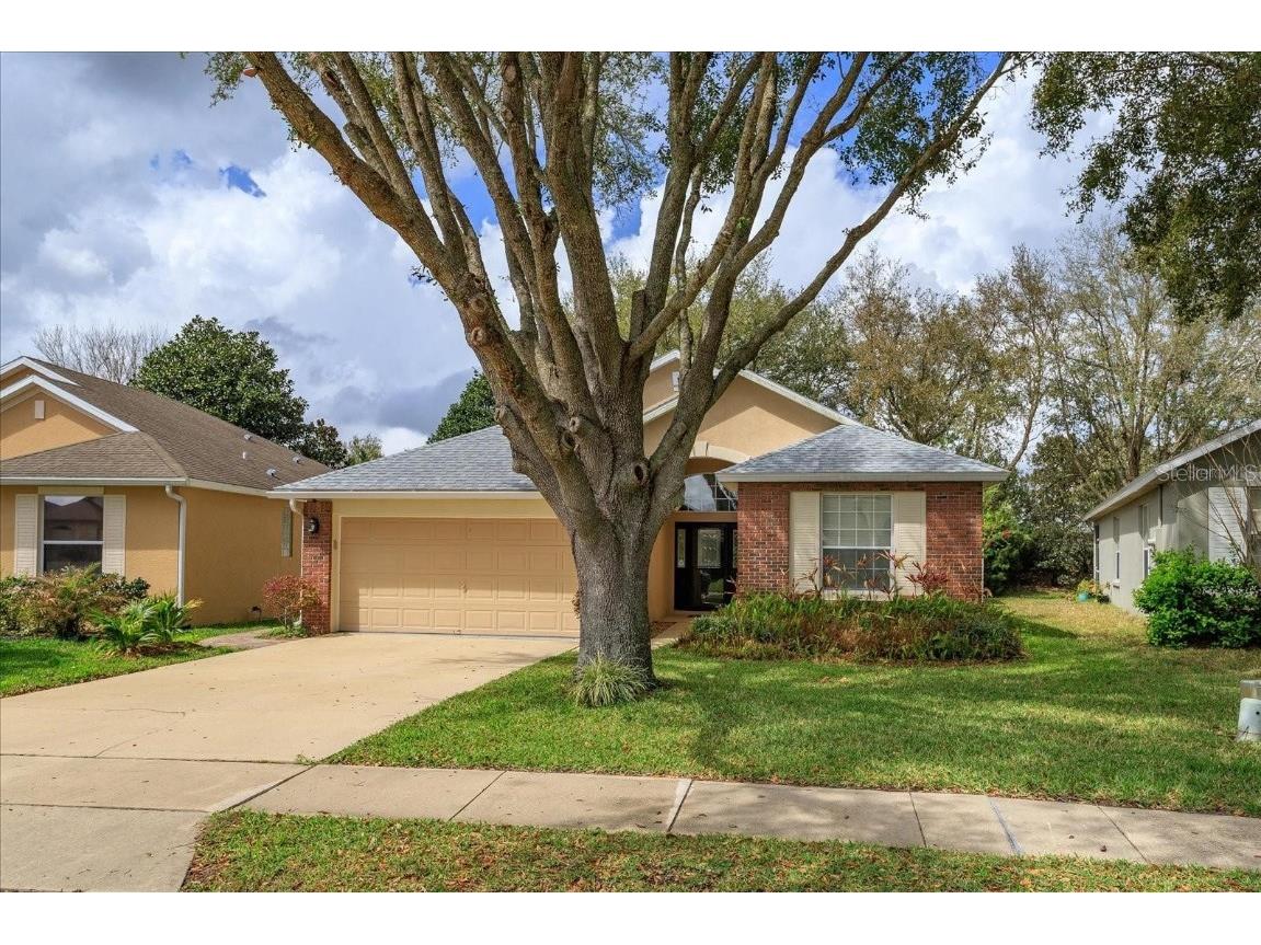 166 Brassington Drive Debary FL 32713 O6146850 image1