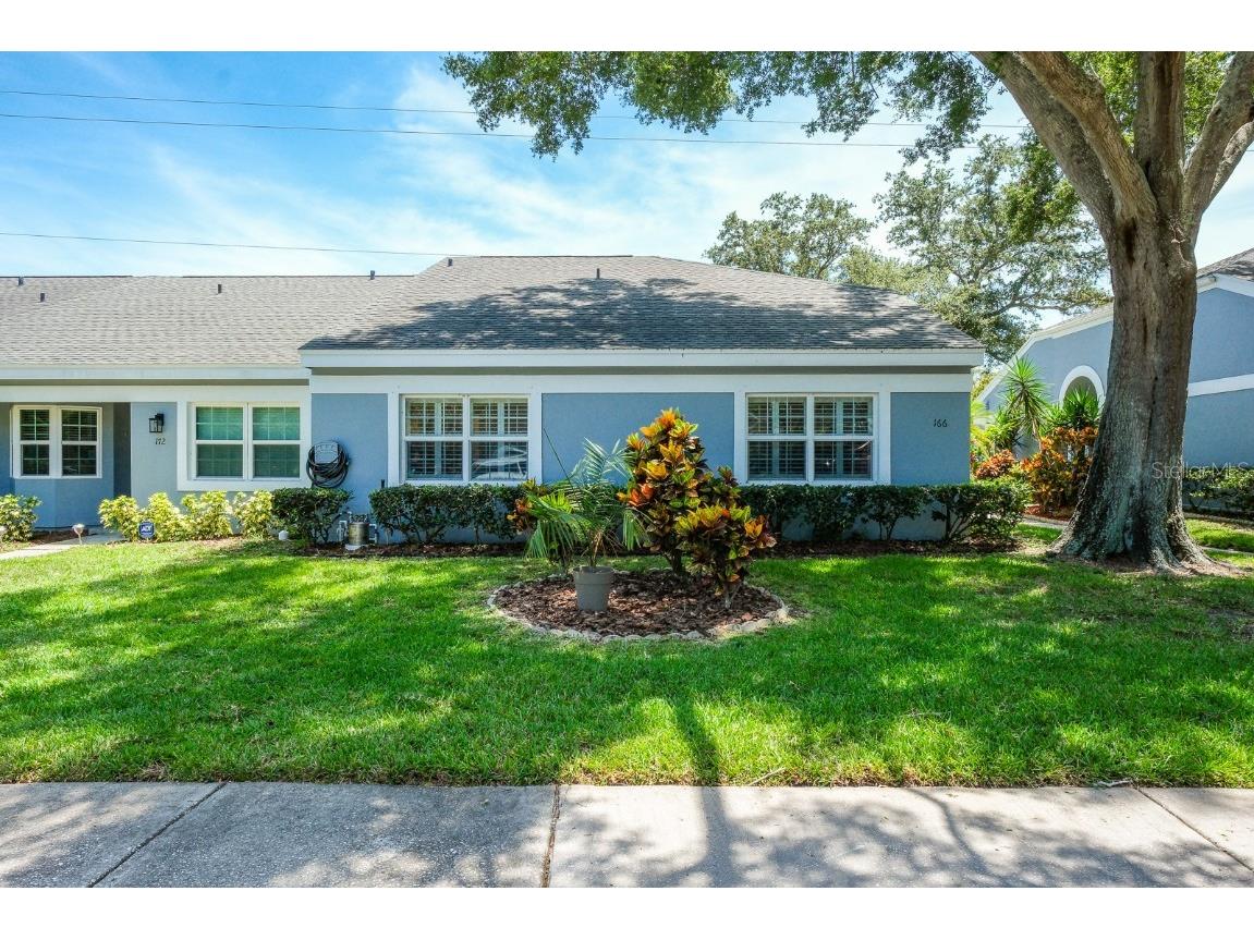 166 Brigton Court Safety Harbor FL 34695 U8203935 image1