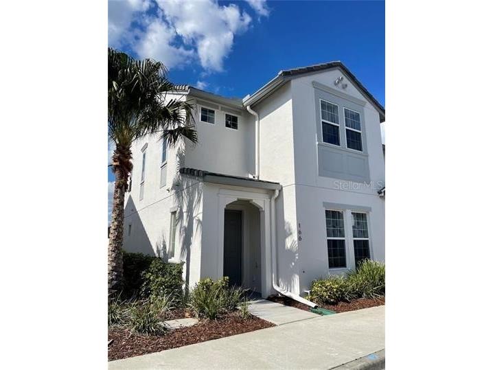 166 Captiva Drive Davenport FL 33896 S5130176 image1