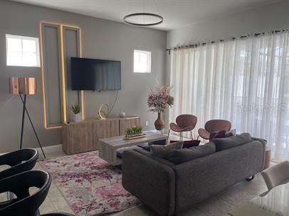 166 Captiva Drive Davenport FL 33896 S5130176 image3