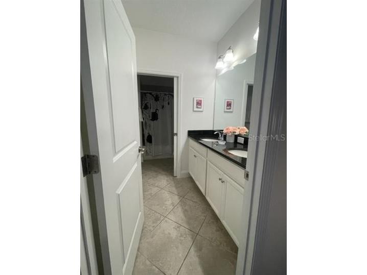 166 Captiva Drive Davenport FL 33896 S5130176 image4