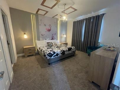 166 Captiva Drive Davenport FL 33896 S5130176 image5