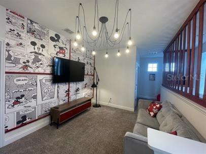 166 Captiva Drive Davenport FL 33896 S5130176 image6