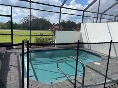 166 Captiva Drive Davenport FL 33896 S5130176 image8