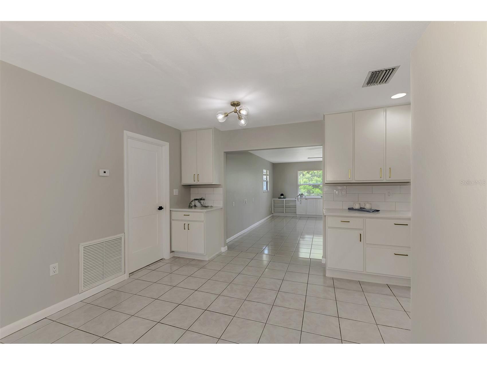 166 Chatham Street NW Port Charlotte FL 33952 N6145086 image10