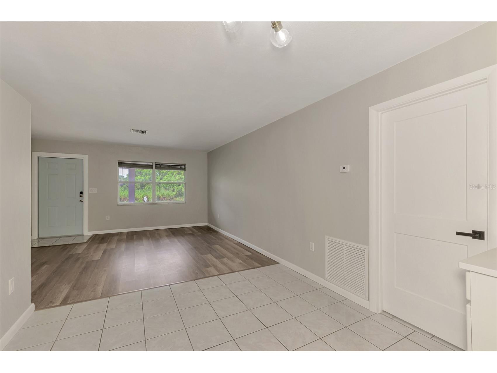 166 Chatham Street NW Port Charlotte FL 33952 N6145086 image11