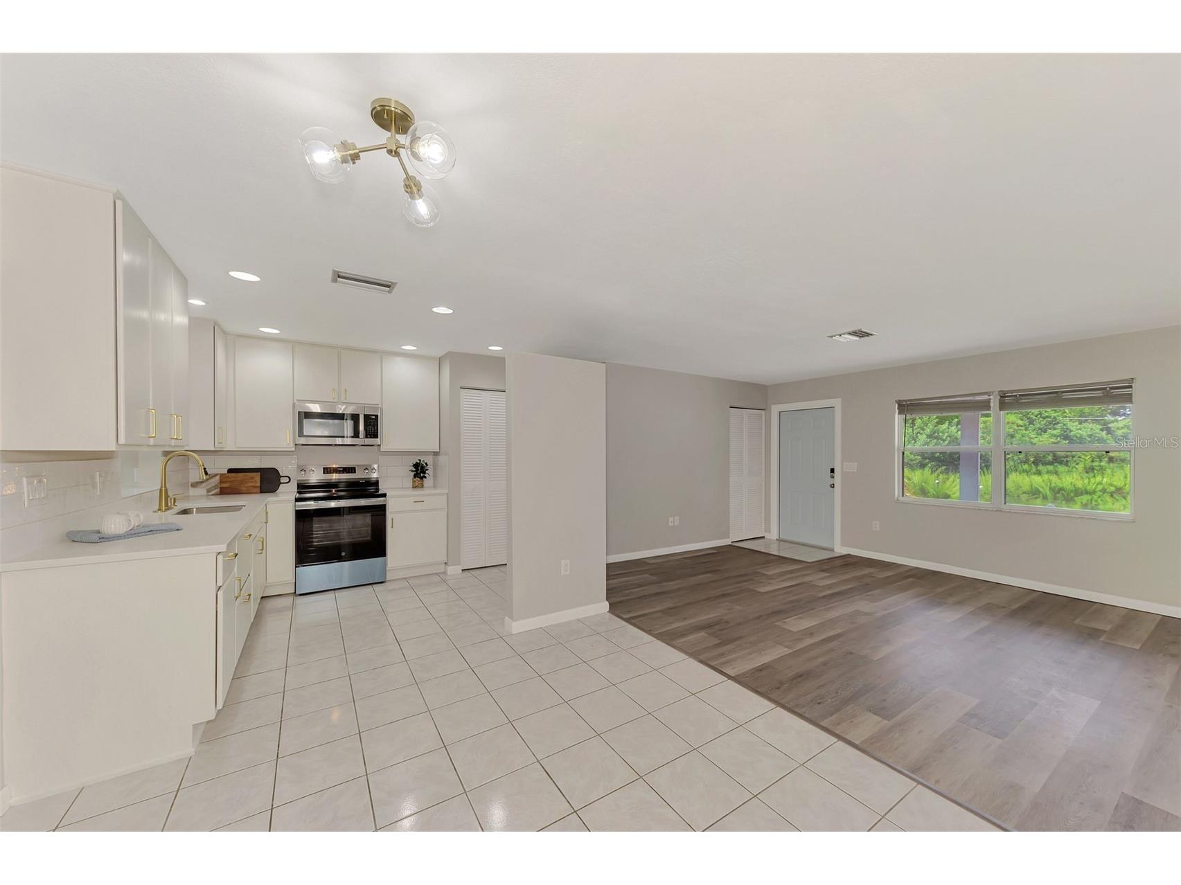 166 Chatham Street NW Port Charlotte FL 33952 N6145086 image12