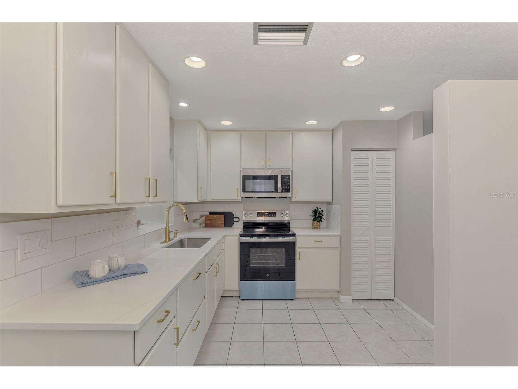 166 Chatham Street NW Port Charlotte FL 33952 N6145086 image13