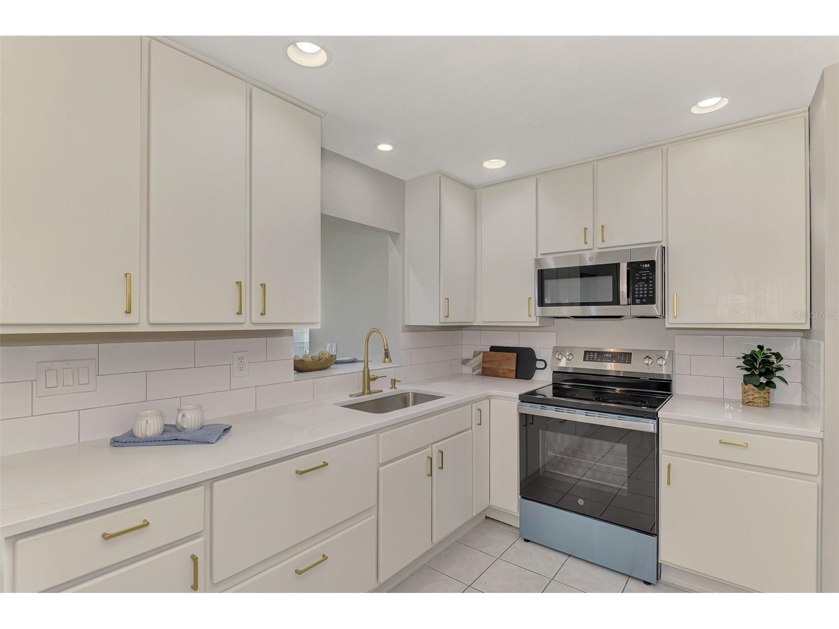 166 Chatham Street NW Port Charlotte FL 33952 N6145086 image14
