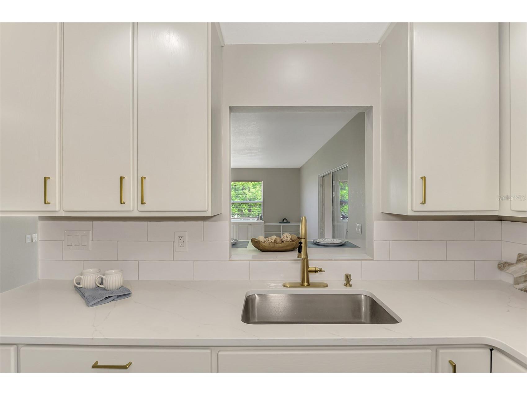 166 Chatham Street NW Port Charlotte FL 33952 N6145086 image15