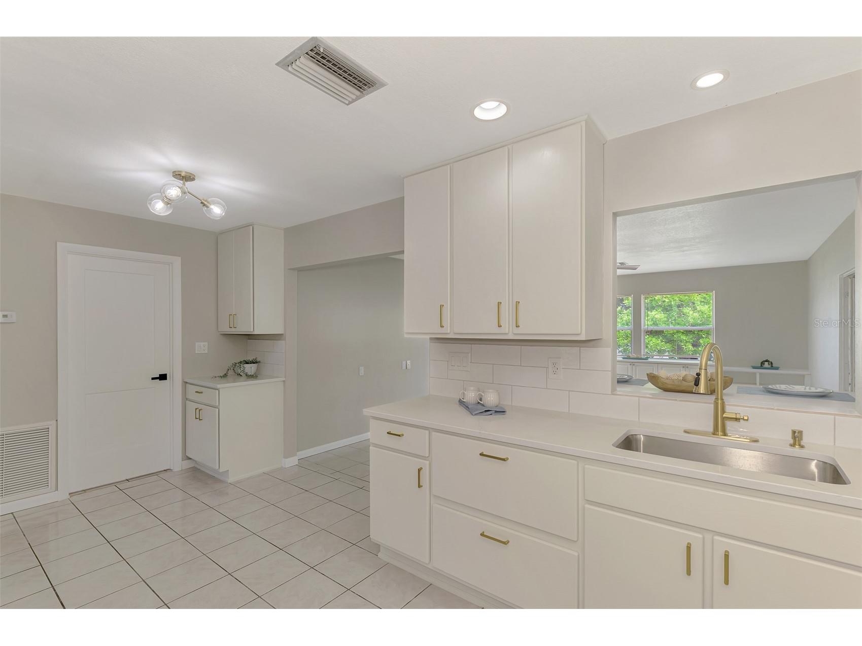 166 Chatham Street NW Port Charlotte FL 33952 N6145086 image16