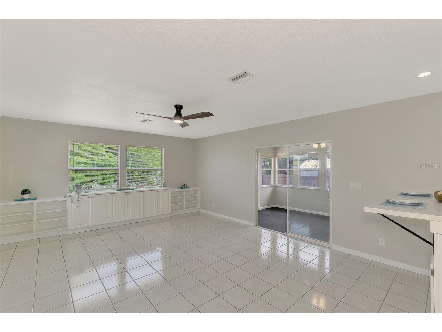 166 Chatham Street NW Port Charlotte FL 33952 N6145086 image17