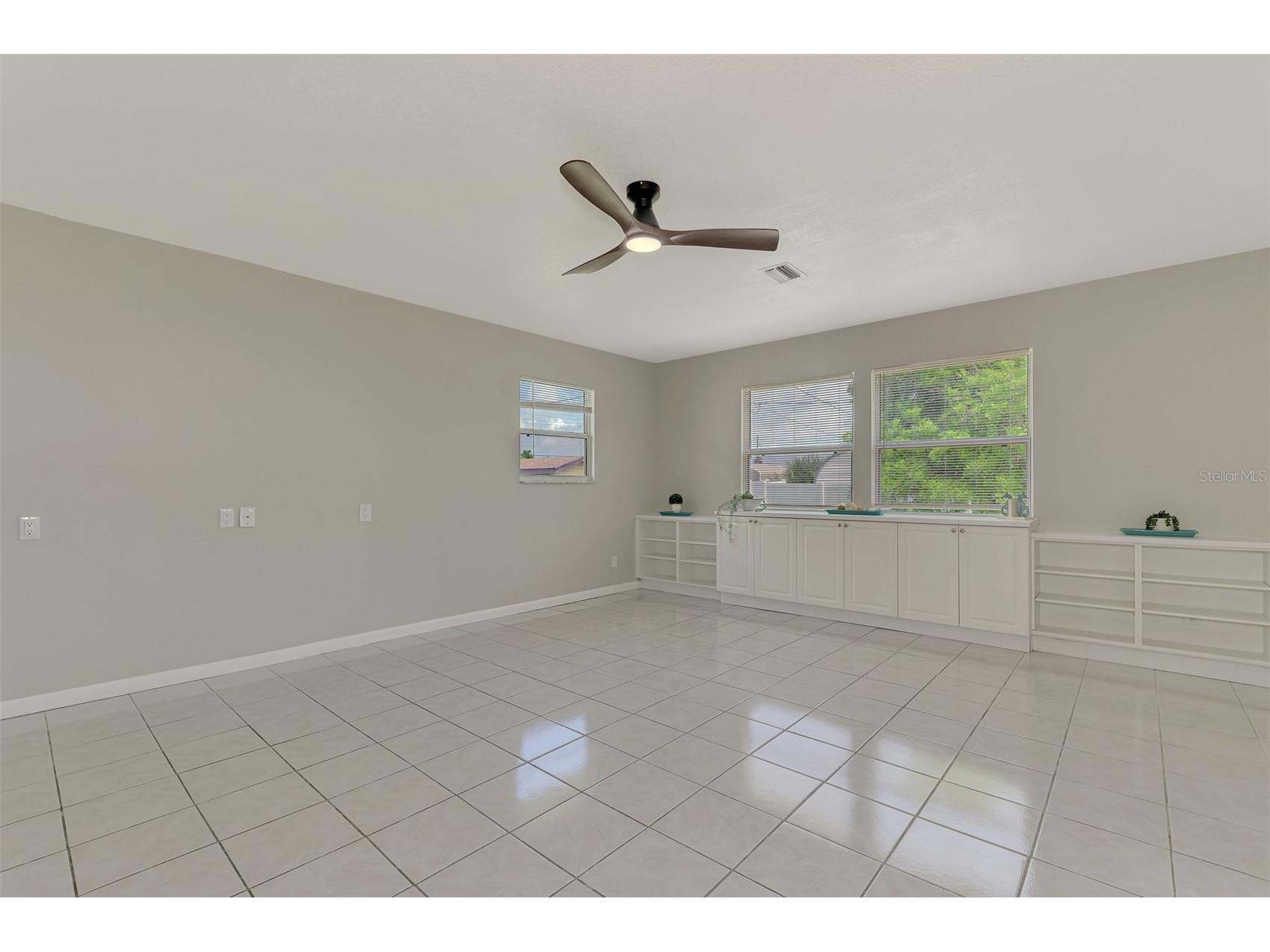 166 Chatham Street NW Port Charlotte FL 33952 N6145086 image18