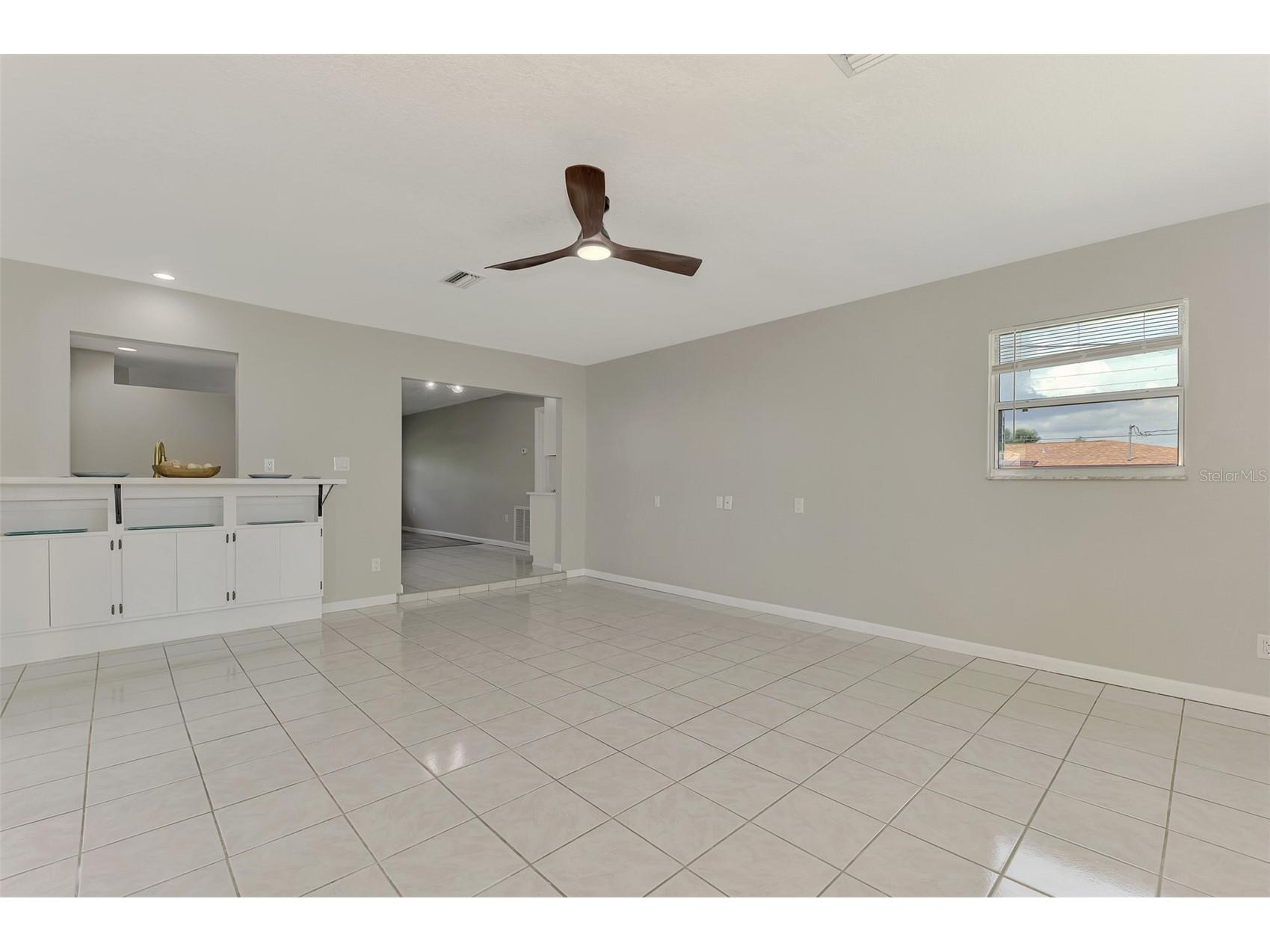 166 Chatham Street NW Port Charlotte FL 33952 N6145086 image19