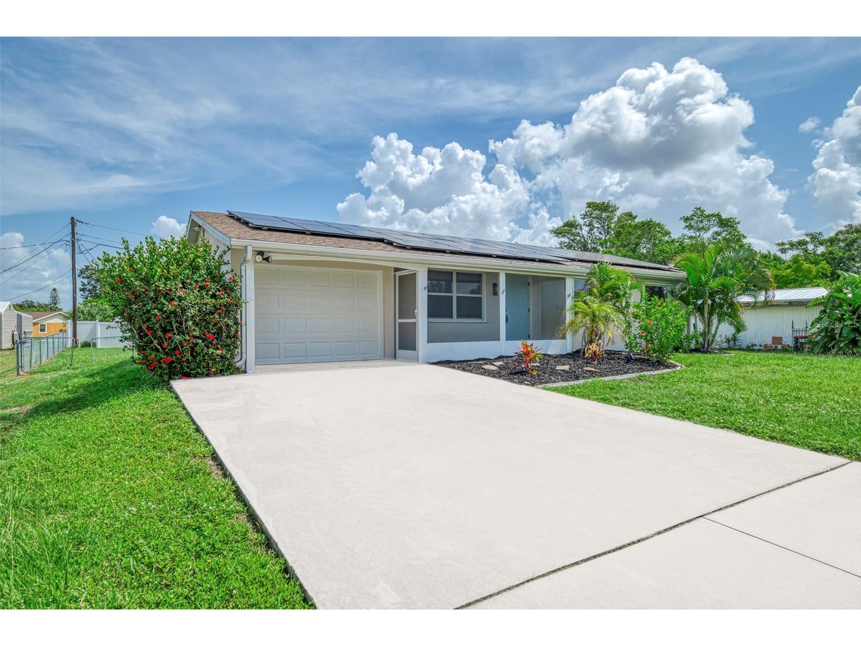 166 Chatham Street NW Port Charlotte FL 33952 N6145086 image2