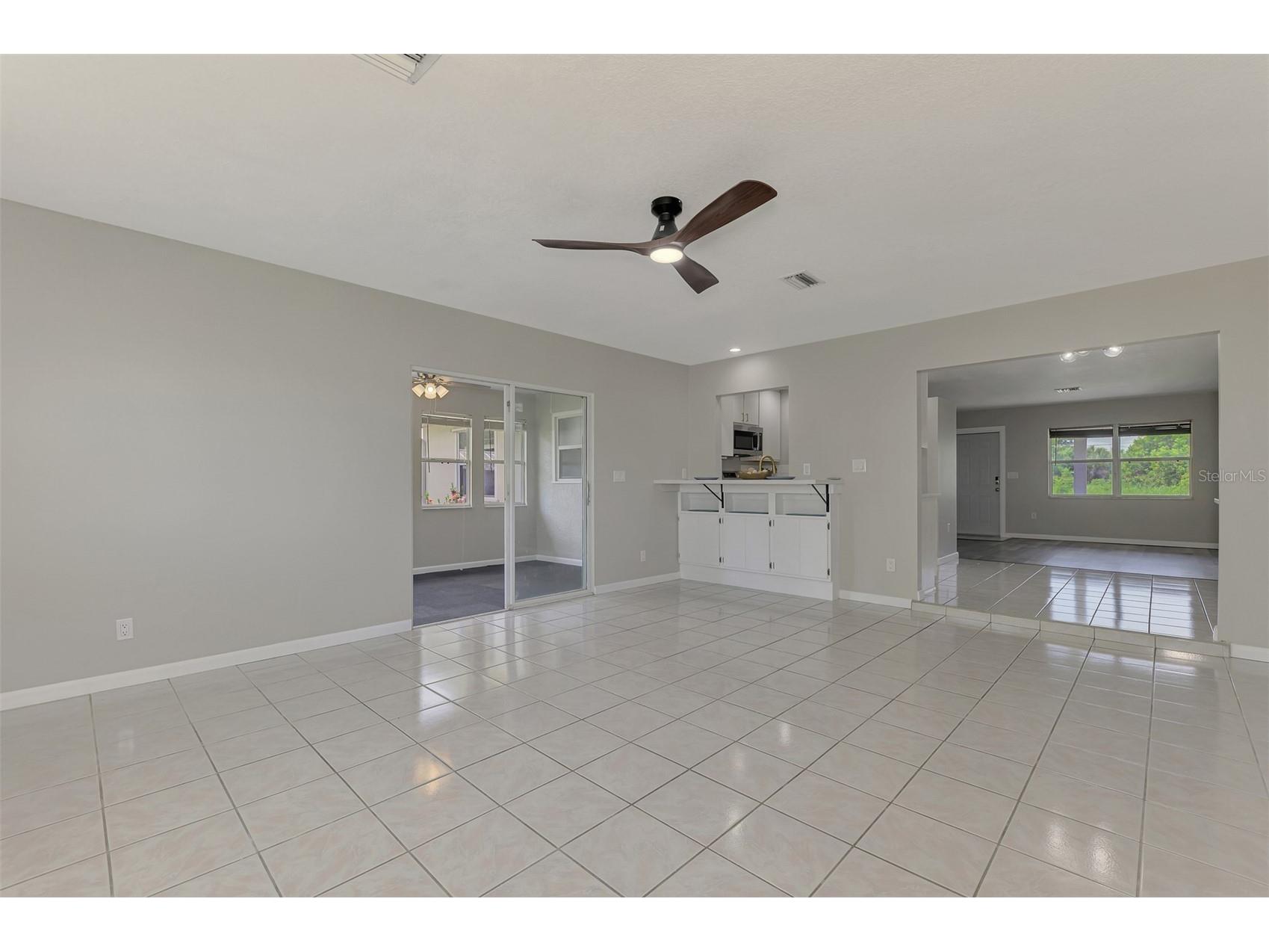 166 Chatham Street NW Port Charlotte FL 33952 N6145086 image20